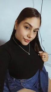 Hilary_evanss