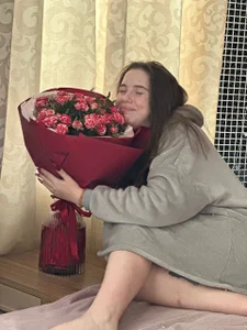 your gifts de SugarMuse  2 Imagens