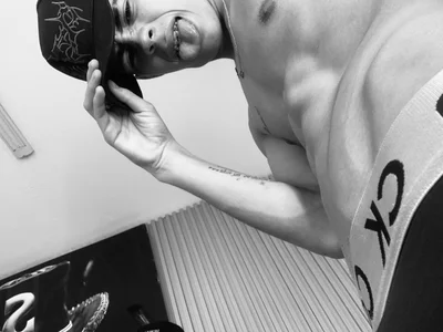 Gang_Members_xxx_ Alex 😈🥴🤤 Pic 8