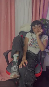 MeowMota_ Meow!. Pic 3