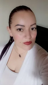 Valentina_Robertss Public รูป  4