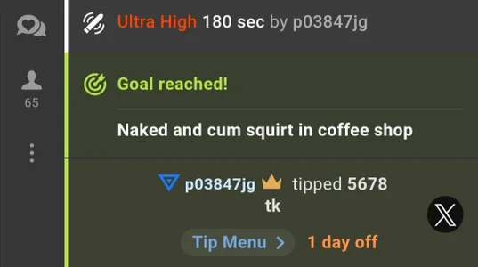 Lami_Mi kullanıcısının Besties albümü -  6 fotoğraf