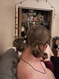 nymphcouple8395 Public  4টি ছবি