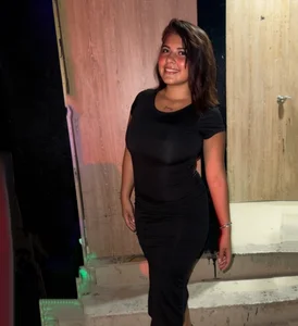 Antonella_Sterling_ Public . fénykép