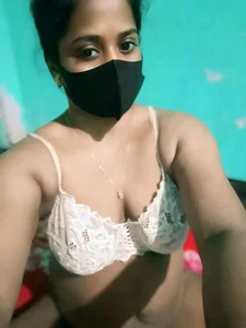 Queen_Boudi Public Pic 2