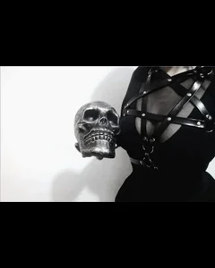 anoni10o neww 圖片 3