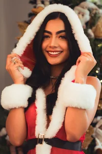 SHANONCLARK Merry Christmas ❤️ صورة واحدة|SHANONCLARK Merry Christmas ❤️ صورتان|SHANONCLARK Merry Christmas ❤️  صور|SHANONCLARK Merry Christmas ❤️  صورة