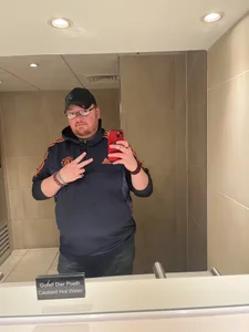 ginga872 Poser slika