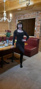 AnnaFitPublic Bild 4