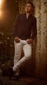 JeanWilsonX Public Pic 3