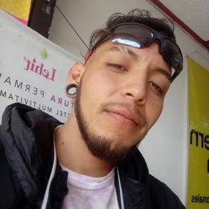 Public de Equisde420  3 Imagens
