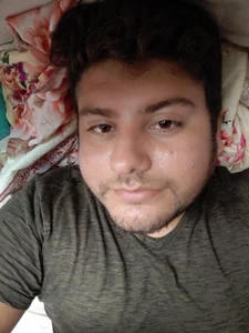 UwU de Punkivan Foto 2
