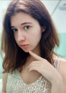 My favorite dress Check it out ^^ de MarilynMun  2 photos