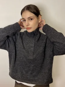 OletaSittner: My favorite photos for you🥰 ( 2 фото)