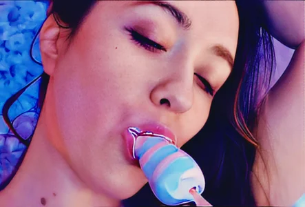 Public de FantasticMsFoxy  Imagens