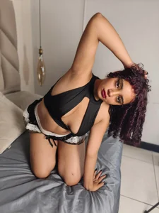 Public de Dahlia_Rosse  photos