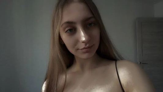 CatheWait Public 圖片