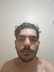 SIGMA QUEOTEX TRADING (SGT) de EdgarGoody  3 Imagens