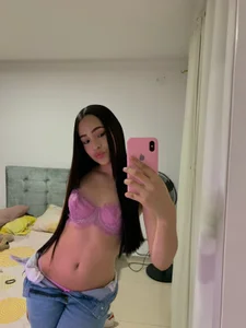 Public de LiaDior Fotos 2