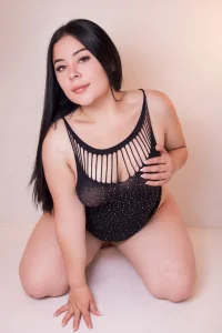 Dafne_Grace Public Kuva 4