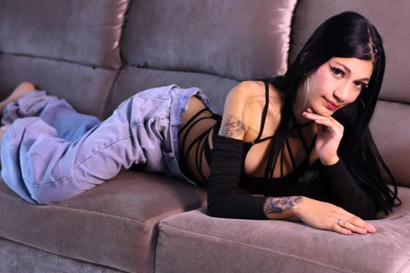 mily_g_ Public รูป  4