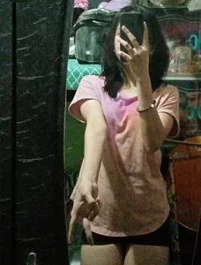 Public