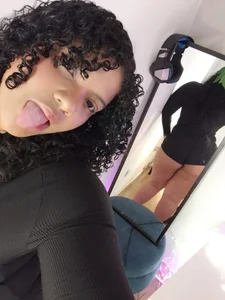 anna_curly18: 💕✨ ( 8 фото)