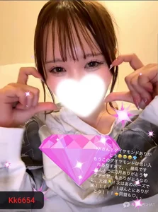♡ effect 有難う ♡（送られてきた分のみ掲載！）