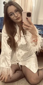 MagicPeachh_ Public зображення 2