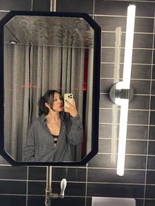 ariana_fitl_ Public Foto 6