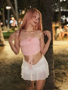 AstridRos Me зображення