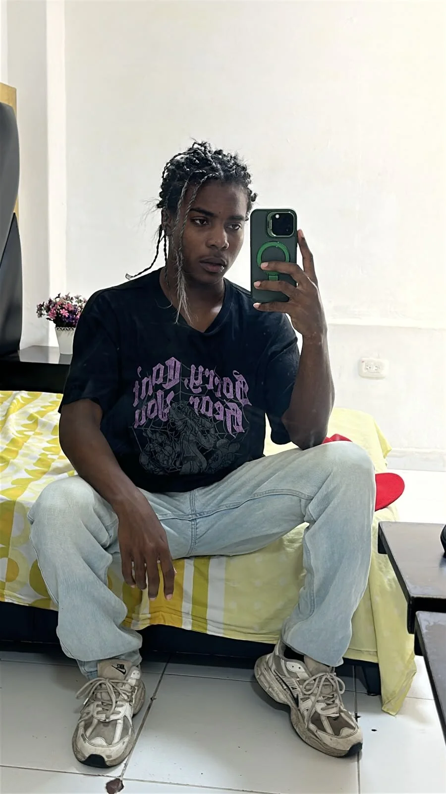 NoahJhonson69 Populära bilder 2611