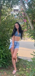 KaylaSugar Public Poză 7