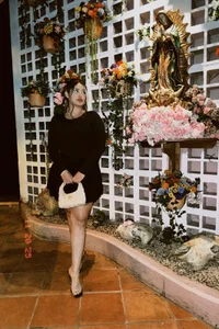 My happy birthday de AlannaFoxx Foto 5