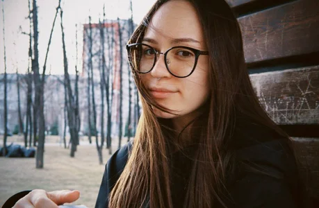 Eva_kinkystudent ☆*: .｡. o(≧▽≦)o .｡.:*☆ Pic