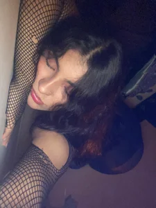 Mia_Lunee Public Foto