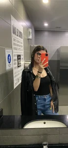 Zdjęcia isajackson Public:  8