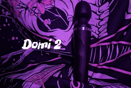 Holy_Kveta My Lovense slika 3