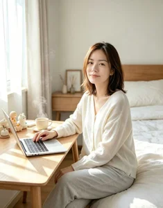 rongrong-919111111图片 3