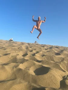 Dogging_teencouple Us❤️ Pic 6