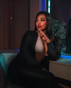 Zdjęcia Kimmy_Bolton Public: 