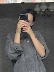 Public od Cutee_kitt  3 snímek