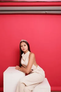 Seductive_Margaux kullanıcısının shoot albümü -  4 fotoğraf