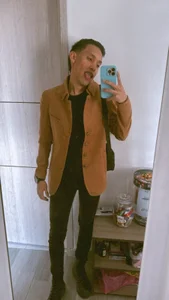 Bruno_Waytt Bruno slika 6