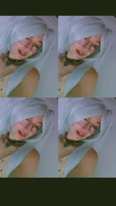 mitsuri_nyxWallpapers图片 3