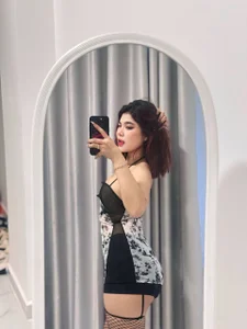 DreamyDDesiressPublic图片 2