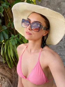 Lesyisme i know youre loved me... Pic 8