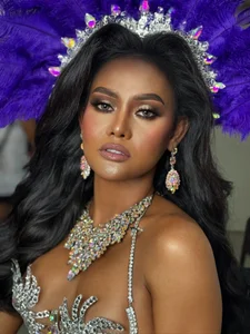 Hotfilipina od HaileyQueenXx  7 snímek