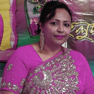 Shamimosman Desi wife saree photp Immagine  6