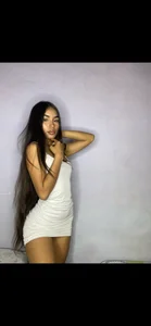 pocahontasbaby_ ❤️😝 Pic 5